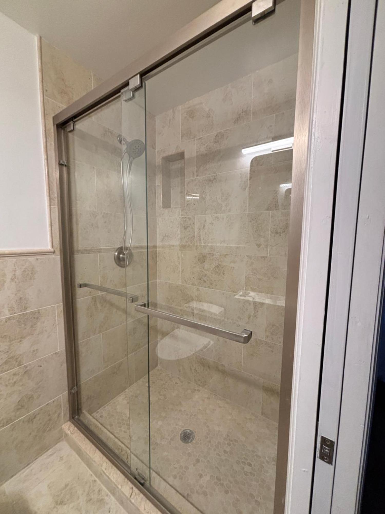 Private Bedroom And Private Bath New York Exterior photo