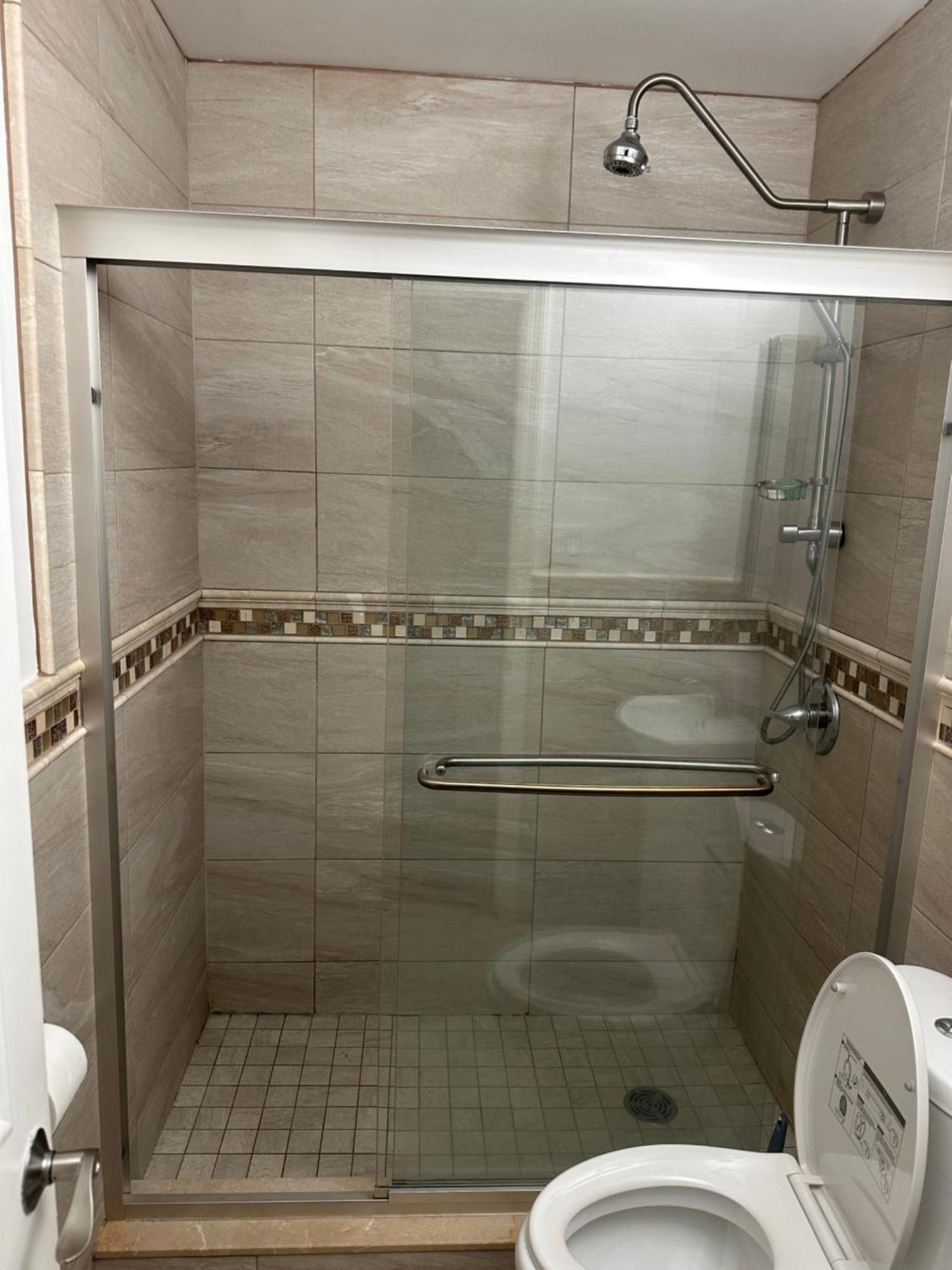 Private Bedroom And Private Bath New York Exterior photo