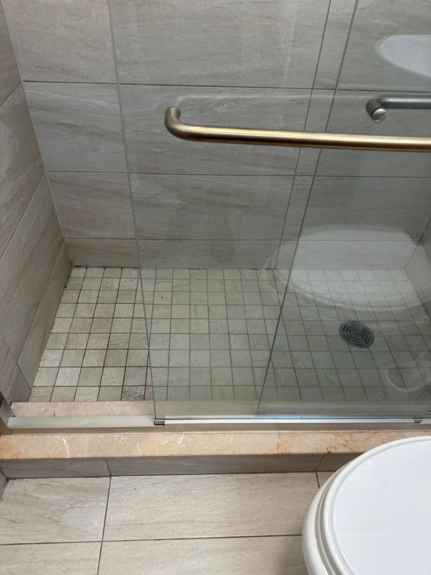 Private Bedroom And Private Bath New York Exterior photo